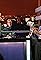 Episode dated 23 September 2005's primary photo