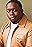 William Jefferson Jr.'s primary photo