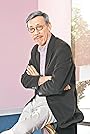 Stanley Sui-Fan Fung's primary photo Stanley Sui-Fan Fung's primary photo