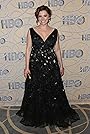 Rachel Bloom's primary photo Rachel Bloom's primary photo