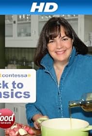 その他 Barefoot Contessa: Entertaining With Ina Garten [DVD] A Picnic Life For Me - Barefoot Contessa: Entertaining With