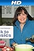 Primary photo for Barefoot Contessa: Back to Basics Primary photo for Barefoot Contessa: Back to Basics