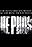 The Phase