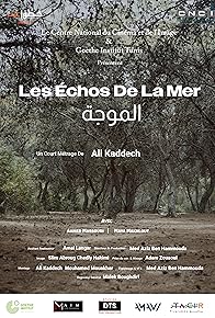 Primary photo for Les Échos de la mer