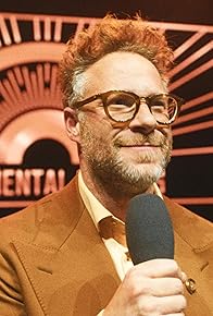 Primary photo for The Presentation Primary photo for The Presentation