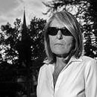 Primary photo for Joy Williams Reads Don DeLillo