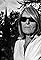 Joy Williams Reads Don DeLillo's primary photo