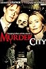 Primary photo for Murder City Primary photo for Murder City