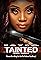 Tainted's primary photo