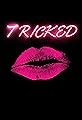 Tricked's primary photo