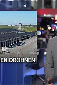 Primary photo for ZIB Flash 3 vom 25.09.2025