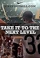 Nike: Take It to the Next Level's primary photo