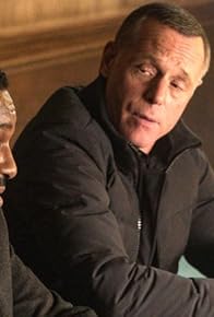 Primary photo for Anthem