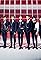 The Boyz: The Stealer's primary photo