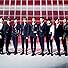 Primary photo for The Boyz: The Stealer Primary photo for The Boyz: The Stealer