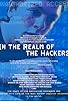 Primary photo for In the Realm of the Hackers