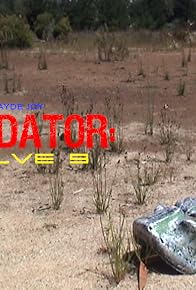 Primary photo for Predator: Valve 9