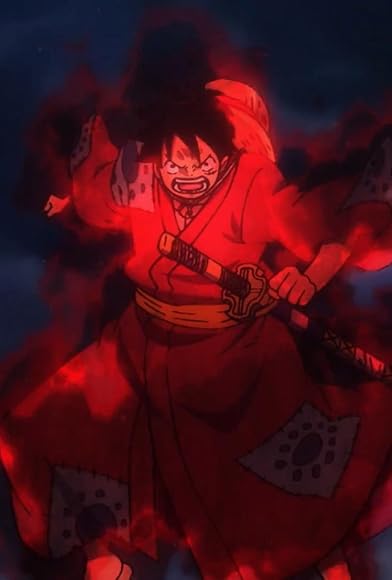 Primary photo for Hakai-teki! Ichigeki Hissatsu no Raimei Hakke! Primary photo for Hakai-teki! Ichigeki Hissatsu no Raimei Hakke!