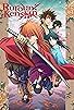 Primary photo for Rurouni Kenshin Primary photo for Rurouni Kenshin