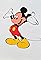 The Art of Disney Animation's primary photo