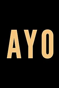 Primary photo for Ayo