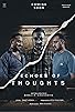 Primary photo for Echoes of Thoughts