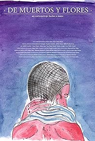 Primary photo for De Muertos y Flores