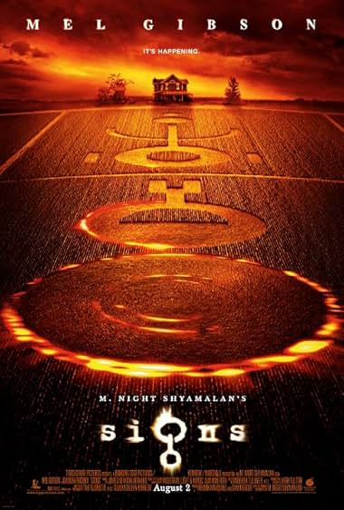 Signs 2002