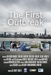 Primary photo for The First Outbreak