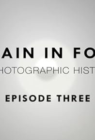 Primary photo for Episode #1.3