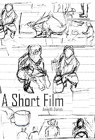 Primary photo for A short film