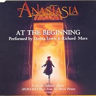 Primary photo for Richard Marx and Donna Lewis: At the Beginning