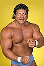 Don Muraco's primary photo Don Muraco's primary photo