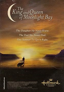 Poster of The King and Queen of Moonlight Bay