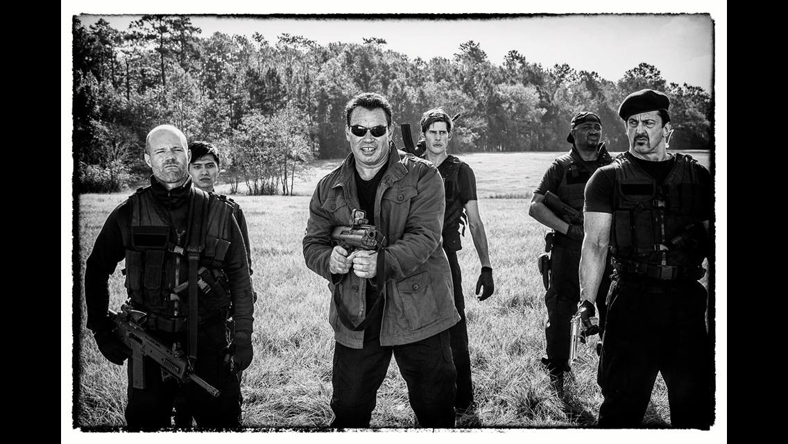 Jason Stanly jason-stanly