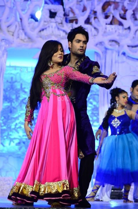 Madhubala - Ek Ishq Ek Junoon (2012)