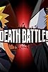 Primary photo for Naruto VS Ichigo Primary photo for Naruto VS Ichigo