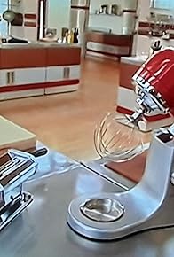 Primary photo for Semi-Final Signature Dish Challenge