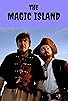 Primary photo for The Magic Island