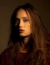 पोस्टर देखें