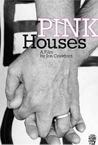 Primary photo for Pink Houses