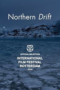Primary photo for Northern Drift