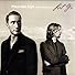 Primary photo for Paul van Dyk Feat. Rea Garvey: Let Go Primary photo for Paul van Dyk Feat. Rea Garvey: Let Go