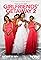 Girlfriends Getaway 2's primary photo