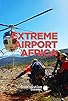 Primary photo for Extreme Airport Africa