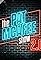 PMS 2.0 435 - David Bakhtiari, Dan Orlovsky, & AJ Hawk's primary photo