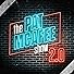 Primary photo for PMS 2.0 421 - Julio Jones "Outta There" In Atlanta, Phil Mickelson Wins The PGA Championship, Mecum Auto Auctioneer Matt Moravec, & AJ Hawk Primary photo for PMS 2.0 421 - Julio Jones "Outta There" In Atlanta, Phil Mickelson Wins The PGA Championship, Mecum Auto Auctioneer Matt Moravec, & AJ Hawk
