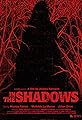 In the Shadows's primary photo