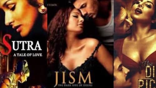 Tailand porno sayyohlar bilan jinsiy aloqa