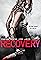 Recovery's primary photo